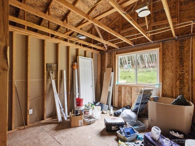 16602 - 16608 Delano Road, Lakebay, WA 98349