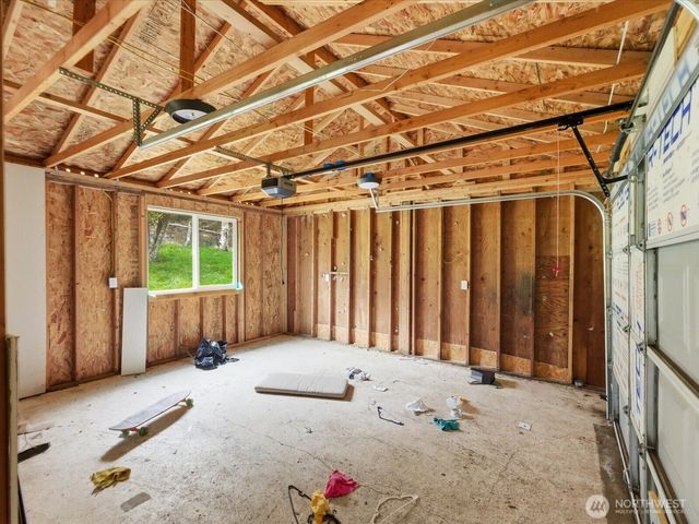 16602 - 16608 Delano Road, Lakebay, WA 98349