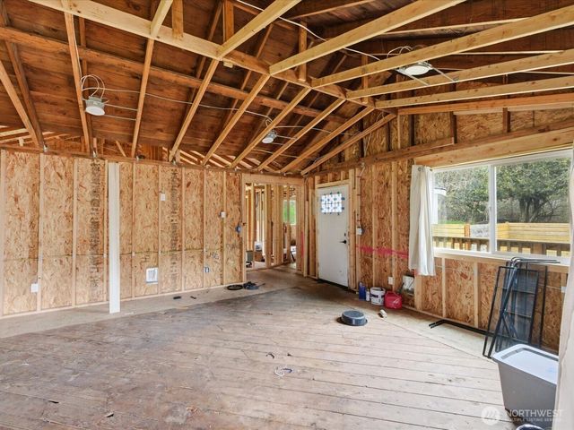 16602 - 16608 Delano Road, Lakebay, WA 98349