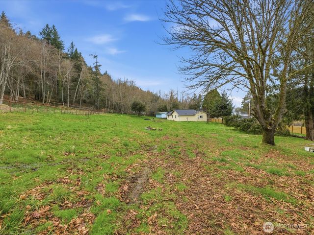 16602 - 16608 Delano Road, Lakebay, WA 98349