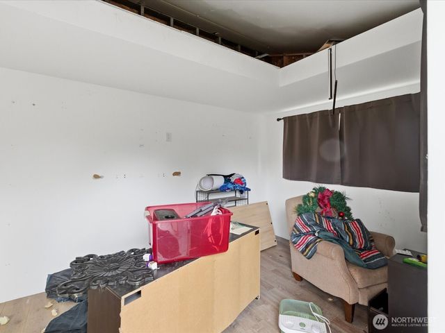 16602 - 16608 Delano Road, Lakebay, WA 98349