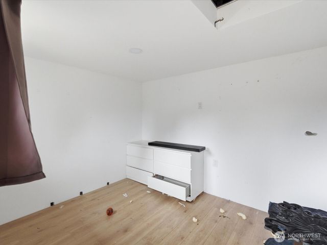 16602 - 16608 Delano Road, Lakebay, WA 98349