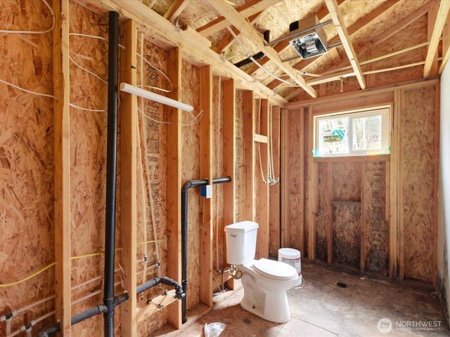 16602 - 16608 Delano Road, Lakebay, WA 98349