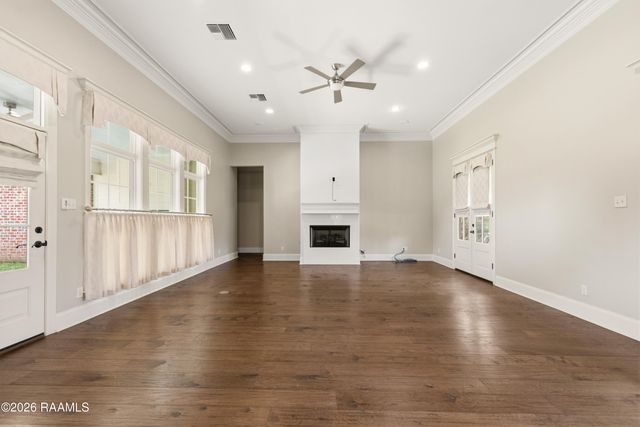 314 Andre Avenue, Maurice, LA 70555