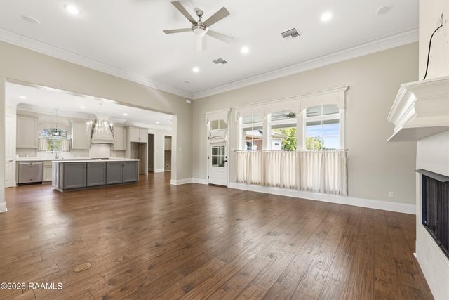 314 Andre Avenue, Maurice, LA 70555