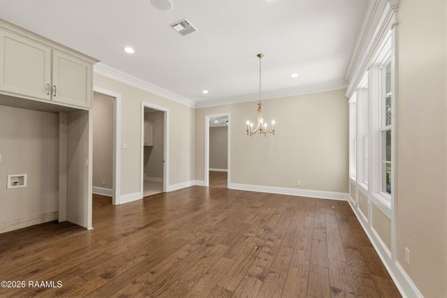 314 Andre Avenue, Maurice, LA 70555