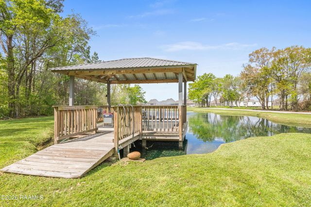 314 Andre Avenue, Maurice, LA 70555