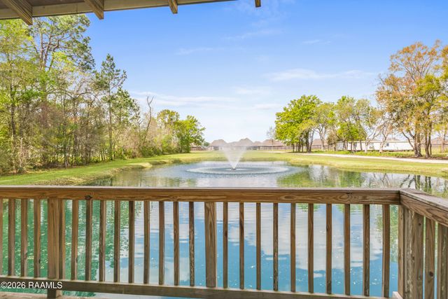 314 Andre Avenue, Maurice, LA 70555