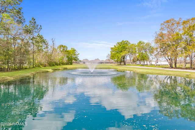 314 Andre Avenue, Maurice, LA 70555