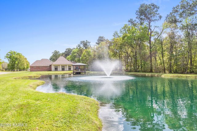 314 Andre Avenue, Maurice, LA 70555