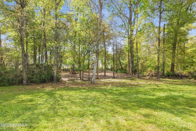 314 Andre Avenue, Maurice, LA 70555