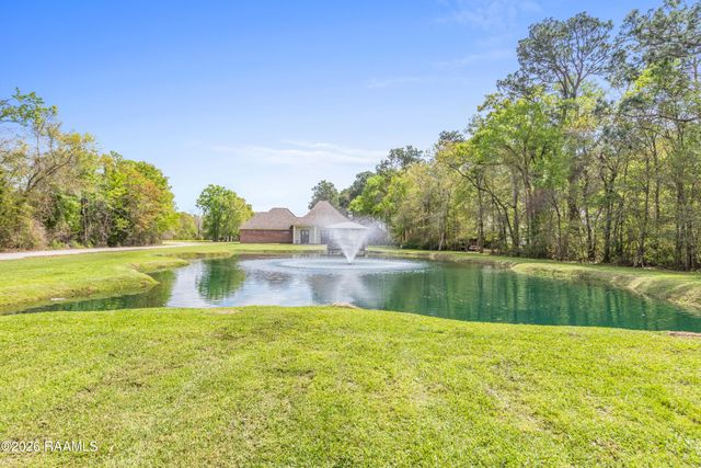 314 Andre Avenue, Maurice, LA 70555