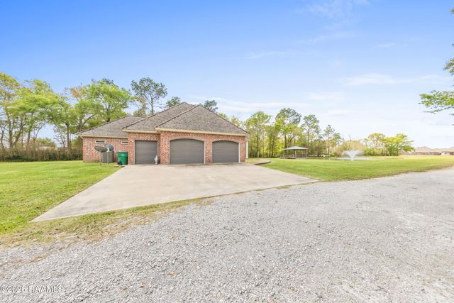 314 Andre Avenue, Maurice, LA 70555