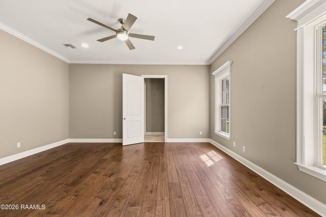 314 Andre Avenue, Maurice, LA 70555