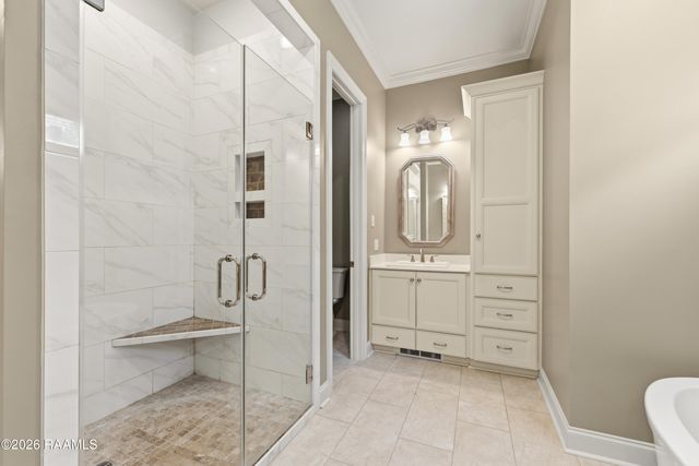 314 Andre Avenue, Maurice, LA 70555