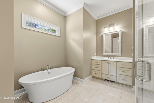 314 Andre Avenue, Maurice, LA 70555