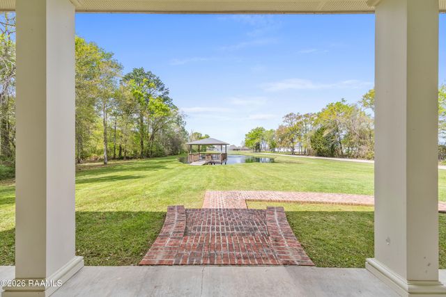 314 Andre Avenue, Maurice, LA 70555