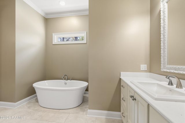 314 Andre Avenue, Maurice, LA 70555