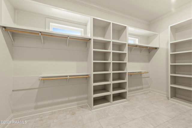 314 Andre Avenue, Maurice, LA 70555