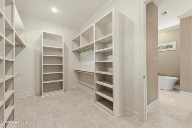 314 Andre Avenue, Maurice, LA 70555