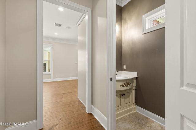 314 Andre Avenue, Maurice, LA 70555