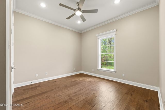 314 Andre Avenue, Maurice, LA 70555