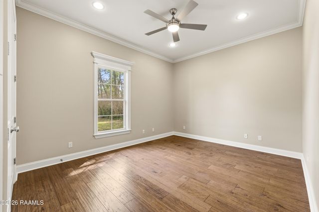 314 Andre Avenue, Maurice, LA 70555