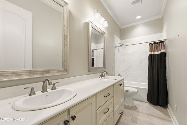 314 Andre Avenue, Maurice, LA 70555