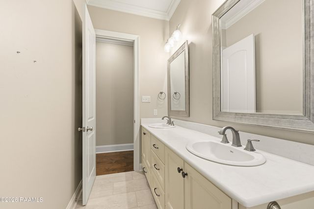 314 Andre Avenue, Maurice, LA 70555