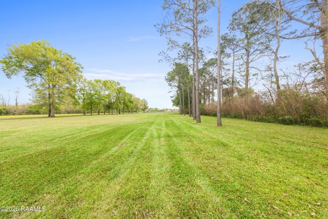 314 Andre Avenue, Maurice, LA 70555