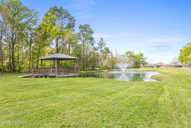 314 Andre Avenue, Maurice, LA 70555