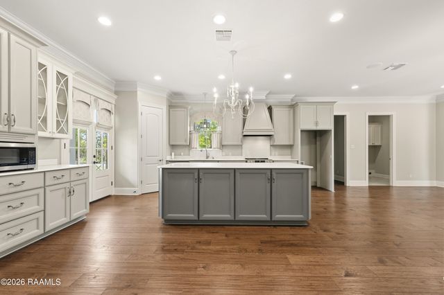 314 Andre Avenue, Maurice, LA 70555