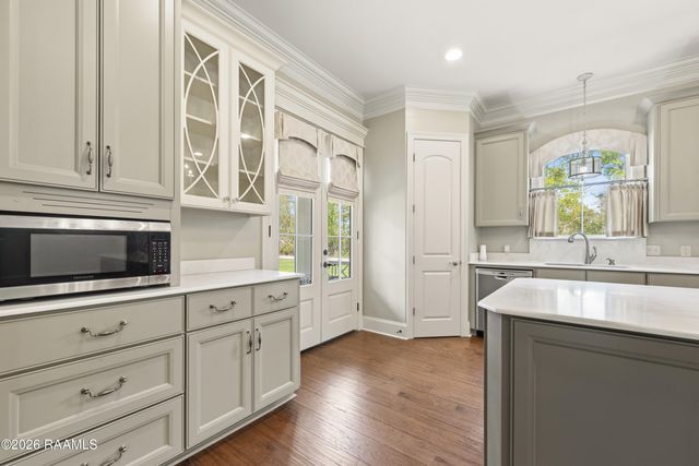 314 Andre Avenue, Maurice, LA 70555