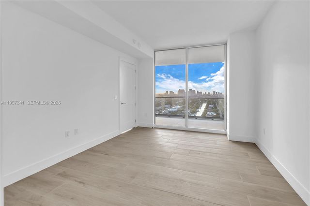 153 N SEABREEZE BLVD 2003S, Fort Lauderdale, FL 33304