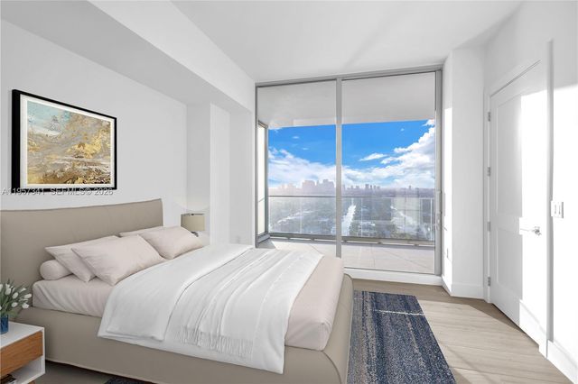 153 N SEABREEZE BLVD 2003S, Fort Lauderdale, FL 33304