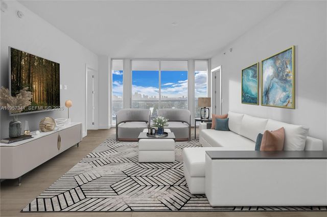 153 N SEABREEZE BLVD 2003S, Fort Lauderdale, FL 33304