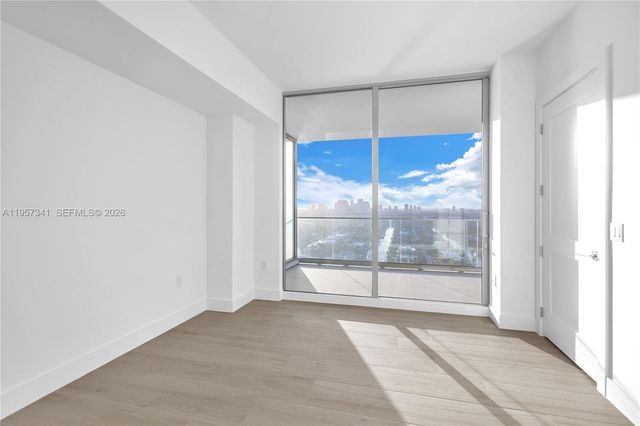 153 N SEABREEZE BLVD 2003S, Fort Lauderdale, FL 33304