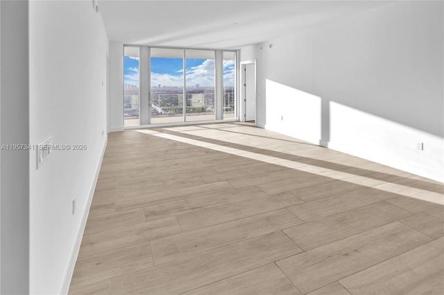 153 N SEABREEZE BLVD 2003S, Fort Lauderdale, FL 33304