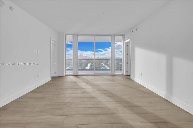 153 N SEABREEZE BLVD 2003S, Fort Lauderdale, FL 33304