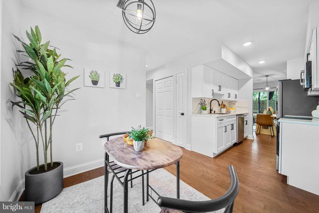 4927 VAN MASDAG CT, Annandale, VA 22003