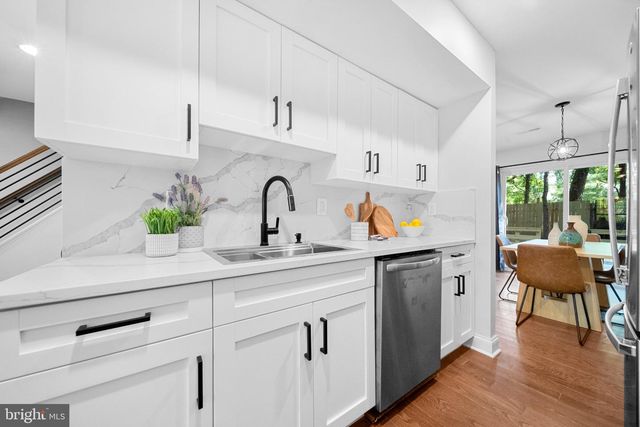 4927 VAN MASDAG CT, Annandale, VA 22003
