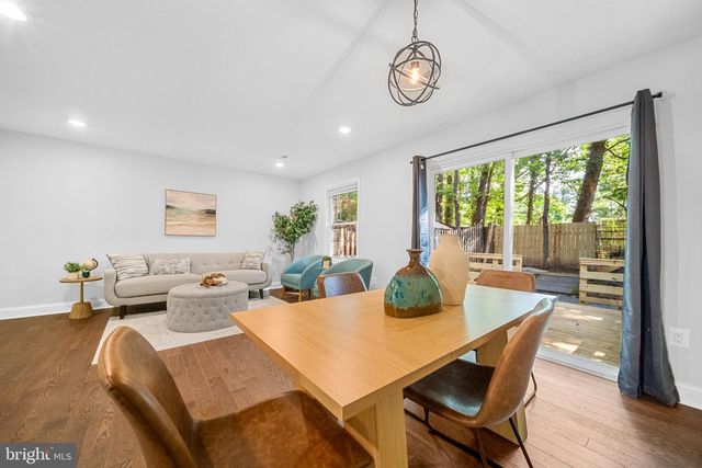 4927 VAN MASDAG CT, Annandale, VA 22003