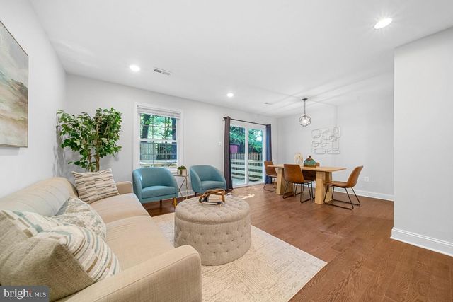 4927 VAN MASDAG CT, Annandale, VA 22003