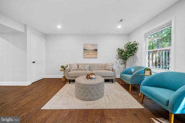 4927 VAN MASDAG CT, Annandale, VA 22003