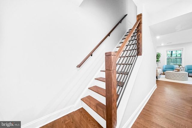 4927 VAN MASDAG CT, Annandale, VA 22003
