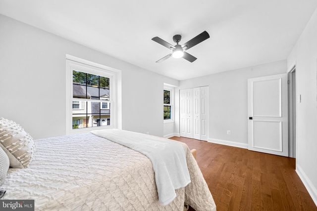4927 VAN MASDAG CT, Annandale, VA 22003