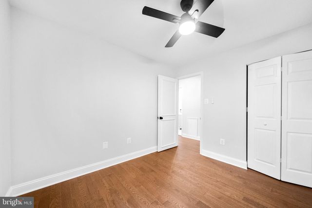 4927 VAN MASDAG CT, Annandale, VA 22003