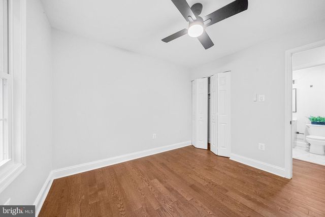 4927 VAN MASDAG CT, Annandale, VA 22003