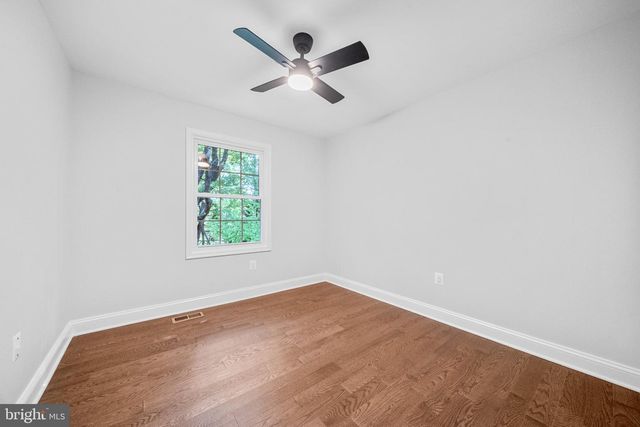 4927 VAN MASDAG CT, Annandale, VA 22003