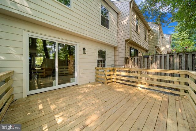 4927 VAN MASDAG CT, Annandale, VA 22003